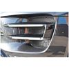Zunsport Outer Grille Set Porsche Macan Turbo