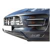 Zunsport Front Grille Set Porsche Macan Turbo