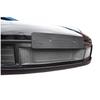 Zunsport Centre Grille Porsche Carrera 992 (C2,C2S, C4,C4S)