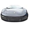 Front Grille Set Porsche Carrera 992 (C2,C2S, C4,C4S)