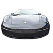 Front Grille Set Porsche Carrera 992 (C2,C2S, C4,C4S)