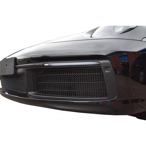 Front Grille Set Porsche Carrera 992 (C2,C2S, C4,C4S)
