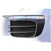 Outer Grille Set Porsche Cayenne 958.2 Facelift