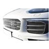 Zunsport Front Grille Set Porsche Cayenne 958.2 Facelift