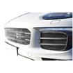 Front Grille Set Porsche Cayenne 958.2 Facelift