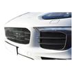 Front Grille Set Porsche Cayenne 958.2 Facelift