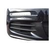 Zunsport Outer Grille Set Porsche Panamera 970 Facelift