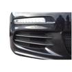Outer Grille Set Porsche Panamera 970 Facelift