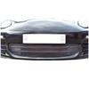 Zunsport Centre Grille Porsche Panamera 970 Facelift