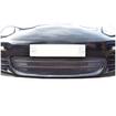 Centre Grille Porsche Panamera 970 Facelift