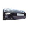 Zunsport Front Grille Set Porsche Panamera 970 Facelift