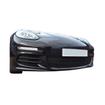 Front Grille Set Porsche Panamera 970 Facelift