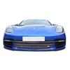 Zunsport Centre Grille Porsche Panamera 971