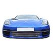 Centre Grille Porsche Panamera 971