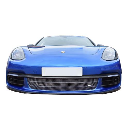 Centre Grille Porsche Panamera 971