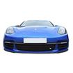 Centre Grille Porsche Panamera 971