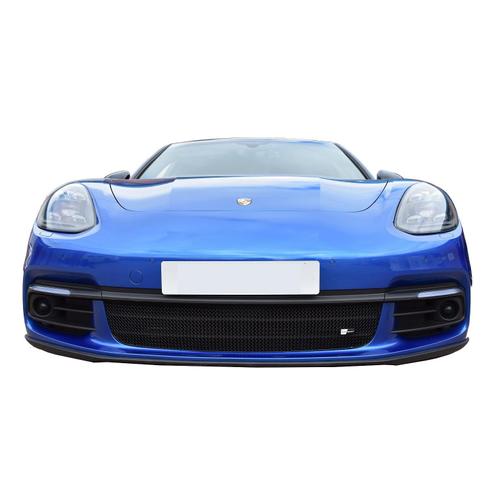 Centre Grille Porsche Panamera 971