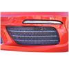 Zunsport Outer Grille Set Porsche Boxster / Cayman 718 - New outer Design