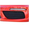 Outer Grille Set Porsche Boxster / Cayman 718 - New outer Design