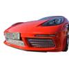 Zunsport Full Grille Set Porsche Boxster / Cayman 718 - New outer Design