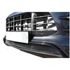 Zunsport Lower Grille Porsche Macan GTS