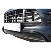 Lower Grille Porsche Macan GTS