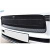 Zunsport Upper Grille Porsche Macan Base With Parking Camera Facelift