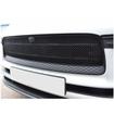 Upper Grille Porsche Macan Base With Parking Camera Facelift