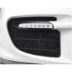 Outer Grille Set Porsche Carrera 997 GT2
