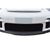 Zunsport Centre Grille Porsche Carrera 997 GT2