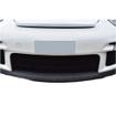 Centre Grille Porsche Carrera 997 GT2