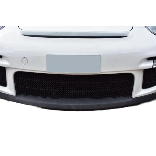 Centre Grille Porsche Carrera 997 GT2