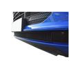 Zunsport Lower Grille Porsche Macan Turbo