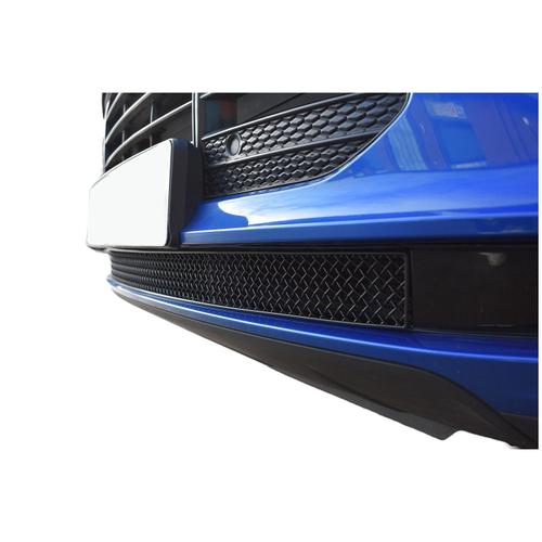 Lower Grille Porsche Macan Turbo