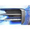 Zunsport Outer Grille Set Porsche Macan S