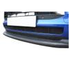 Zunsport Lower Grille Porsche Macan Base