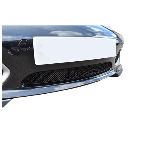 Lower Grille Porsche Boxster Spyder 987.2 PDK
