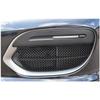 Zunsport Outer Grille Set Porsche Boxster Spyder 987.2 PDK