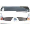 Zunsport Top Grille Set Renault Traffic