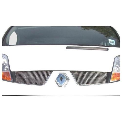 Top Grille Set Renault Traffic