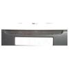 Zunsport Centre Grille Renault Traffic