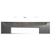 Centre Grille Renault Traffic
