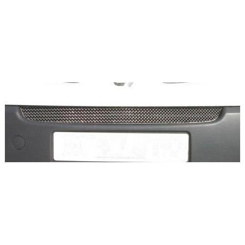 Centre Grille Renault Traffic