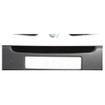 Centre Grille Renault Traffic