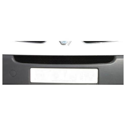 Centre Grille Renault Traffic