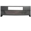 Zunsport Lower Grille Renault Traffic