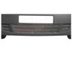 Lower Grille Renault Traffic