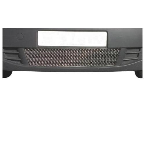Lower Grille Renault Traffic