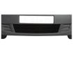 Lower Grille Renault Traffic