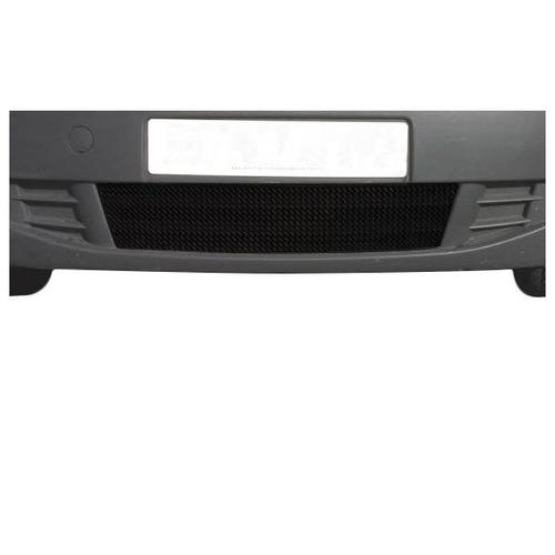 Lower Grille Renault Traffic